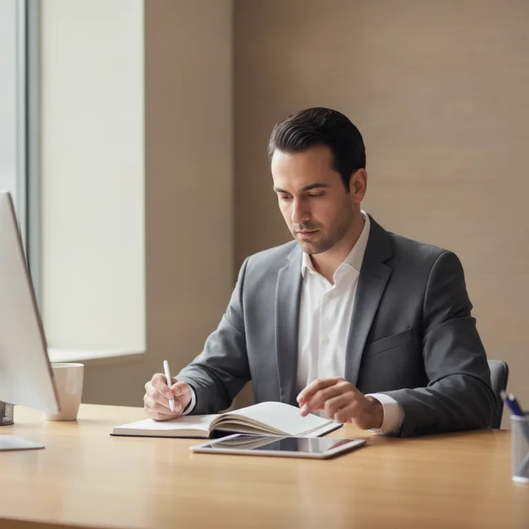 Tax Lawyer service in Al Warqaa